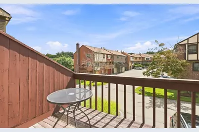 E-46 Scotty Hollow Dr #E-46, Chelmsford, MA 01863 - Photo 33