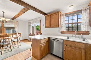 E46 Scotty Hollow Dr, Chelmsford, MA 01863 - Photo 13