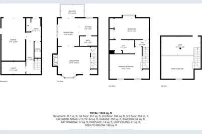 E-46 Scotty Hollow Dr #E-46, Chelmsford, MA 01863 - Photo 41