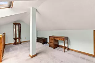 E46 Scotty Hollow Dr, Chelmsford, MA 01863 - Photo 25