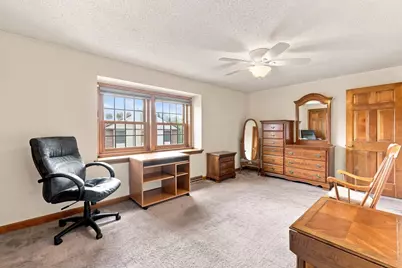 E-46 Scotty Hollow Dr #E-46, Chelmsford, MA 01863 - Photo 31