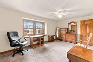 E46 Scotty Hollow Dr, Chelmsford, MA 01863 - Photo 31