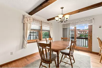 E-46 Scotty Hollow Dr #E-46, Chelmsford, MA 01863 - Photo 9