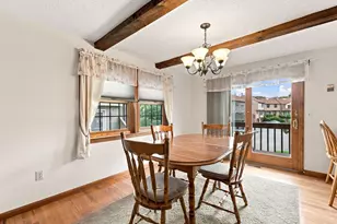 E46 Scotty Hollow Dr, Chelmsford, MA 01863 - Photo 9