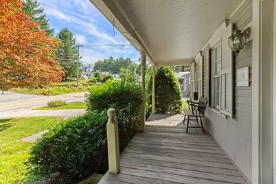 156 Main St, Douglas, MA 01516 - Photo 33
