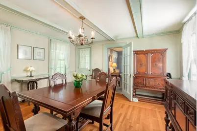 156 Main St, Douglas, MA 01516 - Photo 11
