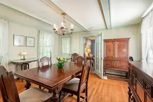 156 Main St, Douglas, MA 01516 - Photo 11