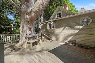 156 Main St, Douglas, MA 01516 - Photo 29