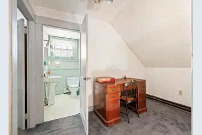 156 Main St, Douglas, MA 01516 - Photo 23