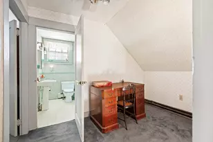 156 Main St, Douglas, MA 01516 - Photo 23