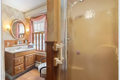 156 Main St, Douglas, MA 01516 - Photo 17