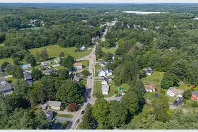 156 Main St, Douglas, MA 01516 - Photo 5