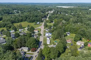 156 Main St, Douglas, MA 01516 - Photo 5