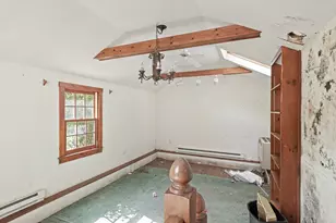 156 Main St, Douglas, MA 01516 - Photo 15