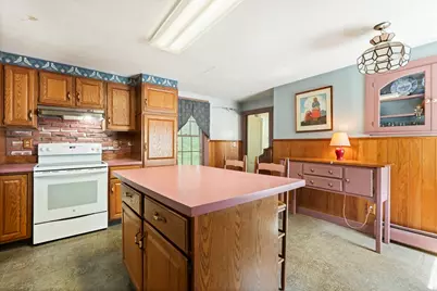 156 Main St, Douglas, MA 01516 - Photo 7