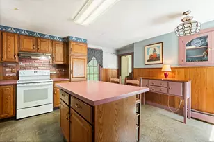 156 Main St, Douglas, MA 01516 - Photo 7