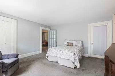 156 Main St, Douglas, MA 01516 - Photo 19