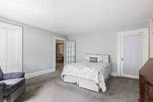 156 Main St, Douglas, MA 01516 - Photo 19