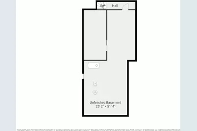 156 Main St, Douglas, MA 01516 - Photo 35