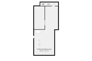 156 Main St, Douglas, MA 01516 - Photo 35