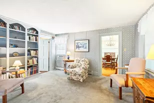 156 Main St, Douglas, MA 01516 - Photo 13