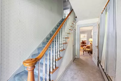 156 Main St, Douglas, MA 01516 - Photo 21