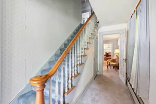 156 Main St, Douglas, MA 01516 - Photo 21