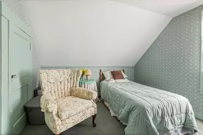 156 Main St, Douglas, MA 01516 - Photo 27