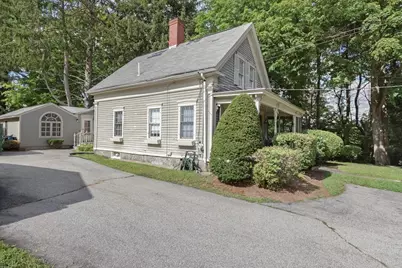 156 Main St, Douglas, MA 01516 - Photo 31