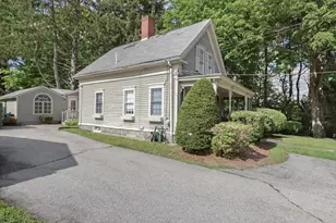 156 Main St, Douglas, MA 01516 - Photo 31