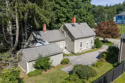156 Main St, Douglas, MA 01516 - Photo 3