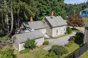 156 Main St, Douglas, MA 01516 - Photo 3