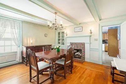156 Main St, Douglas, MA 01516 - Photo 9