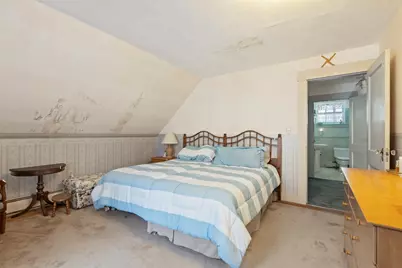 156 Main St, Douglas, MA 01516 - Photo 25