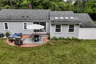 168 Lowell St, Andover, MA 01810 - Photo 39