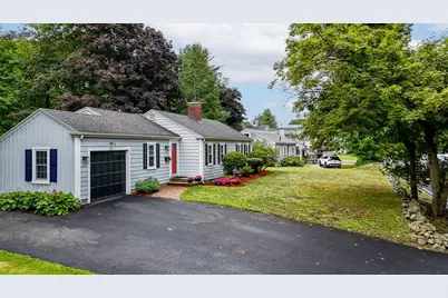 168 Lowell St, Andover, MA 01810 - Photo 33