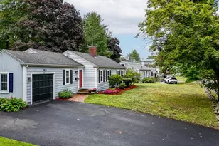 168 Lowell St, Andover, MA 01810 - Photo 33