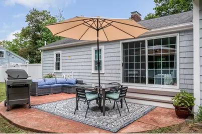 168 Lowell St, Andover, MA 01810 - Photo 31