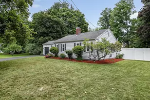 168 Lowell St, Andover, MA 01810 - Photo 25