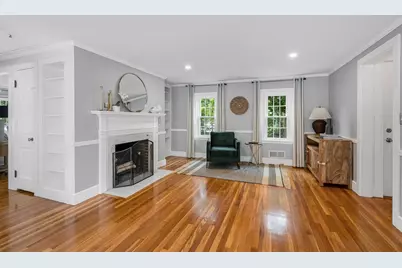 168 Lowell St, Andover, MA 01810 - Photo 5