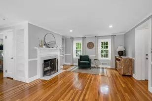 168 Lowell St, Andover, MA 01810 - Photo 5