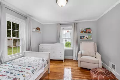 168 Lowell St, Andover, MA 01810 - Photo 19