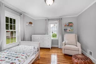 168 Lowell St, Andover, MA 01810 - Photo 19