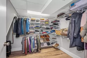 168 Lowell St, Andover, MA 01810 - Photo 23