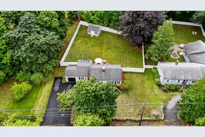 168 Lowell St, Andover, MA 01810 - Photo 35