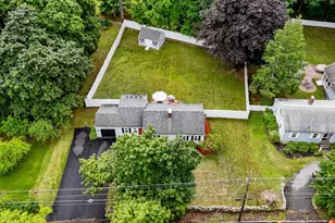 168 Lowell St, Andover, MA 01810 - Photo 35