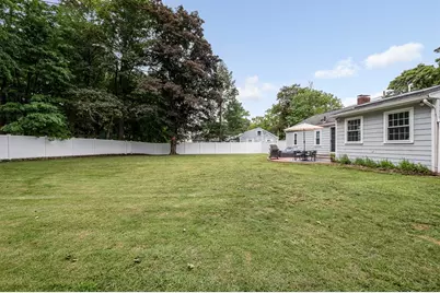 168 Lowell St, Andover, MA 01810 - Photo 27