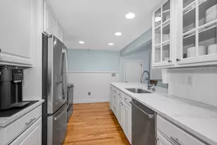 168 Lowell St, Andover, MA 01810 - Photo 7