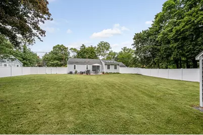 168 Lowell St, Andover, MA 01810 - Photo 29