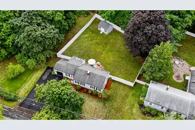 168 Lowell St, Andover, MA 01810 - Photo 37